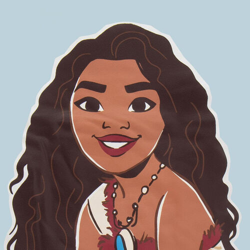 Disney Moana Vaiana pyjamas