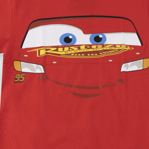 Disney Pixar Cars t-shirt