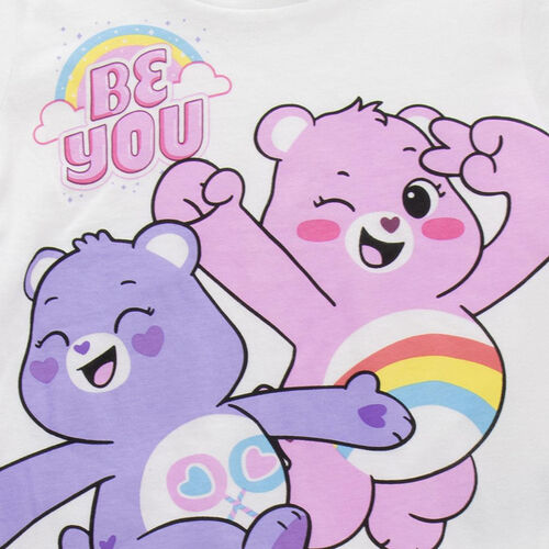 Pijama Osos Amorosos