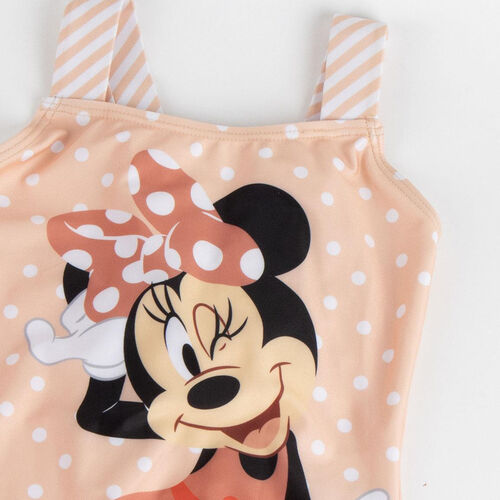 Disney Minnie swimwear