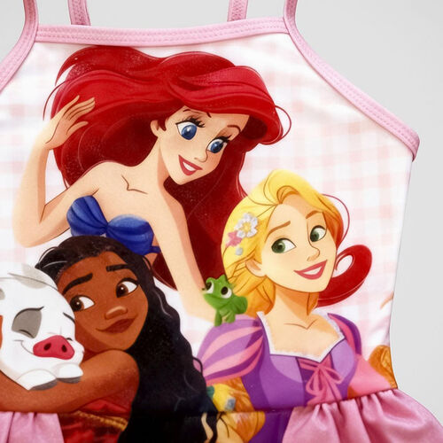 Disney Princess swimwear