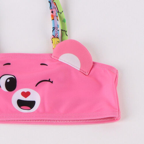 Bikini Osos Amorosos