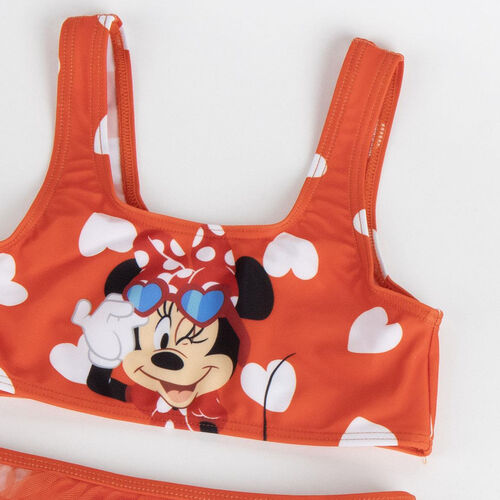 Disney Minnie bikini