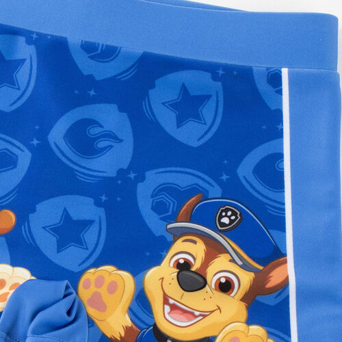 Paw Patrol boxer swimwear