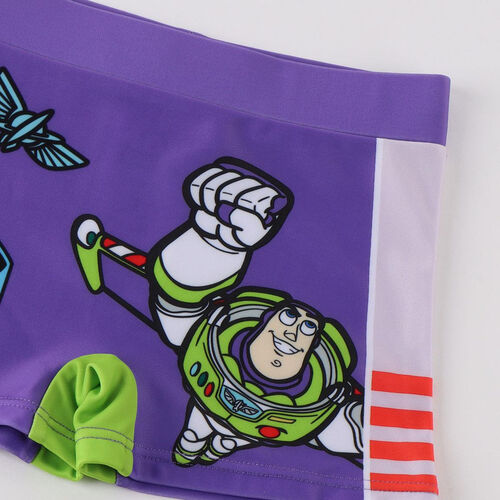 Disney Pixar Toy Story boxer swimwear