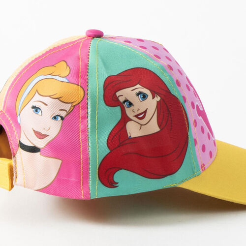 Disney Princess cap