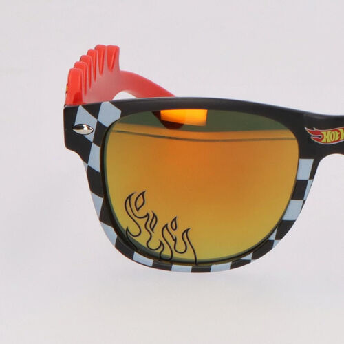Gafas sol premium Hot Wheels