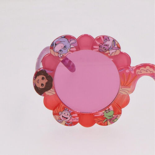 Dora the Explorer premium sunglasses