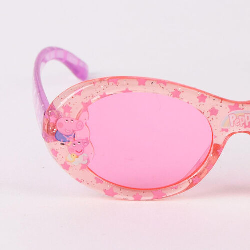 Gafas sol premium Peppa Pig