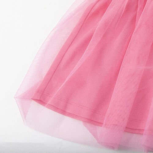 Gabbys Dollhouse dress