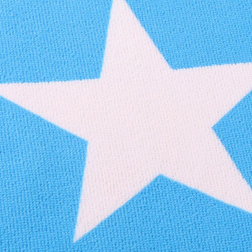 Poncho toalla Vengadores Avengers Marvel microfibra