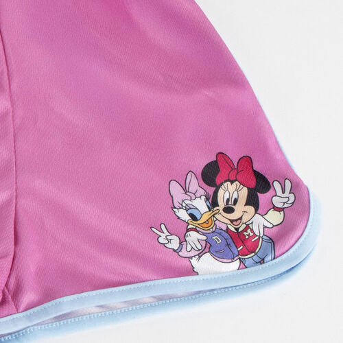 Disney Minnie outfit