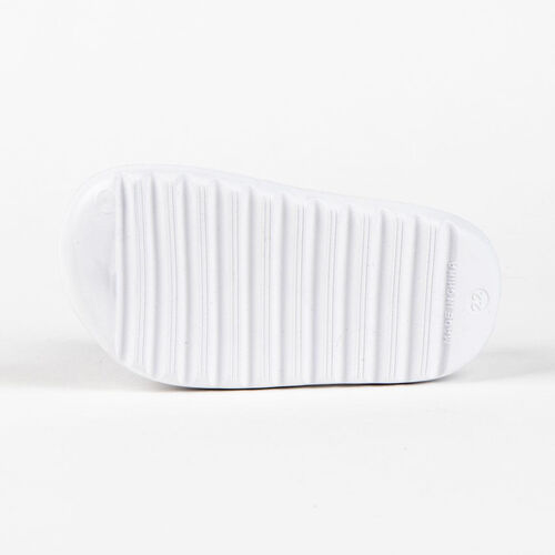 Chanclas Real Madrid surtido