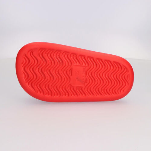 Chanclas Spiderman Marvel