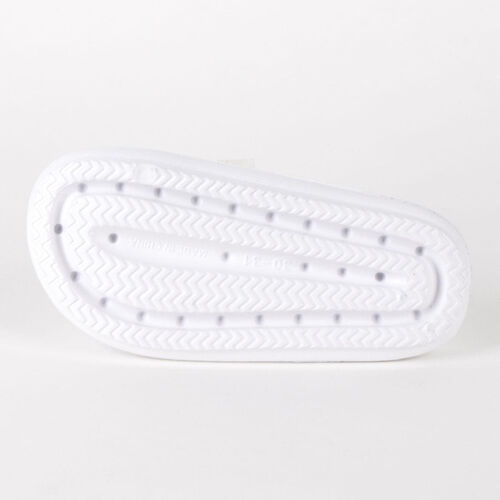 Chanclas Real Madrid surtido