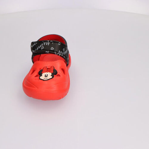Sandalias Minnie Disney