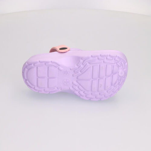 Zuecos Hello Kitty surtido