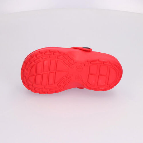 Disney Minnie assorted clogs