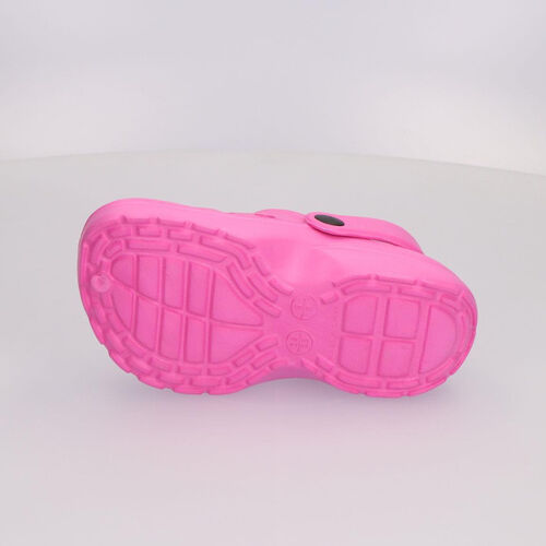 Zuecos Peppa Pig surtido