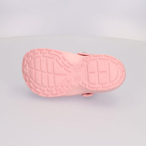 Disney Princess assorted clogs