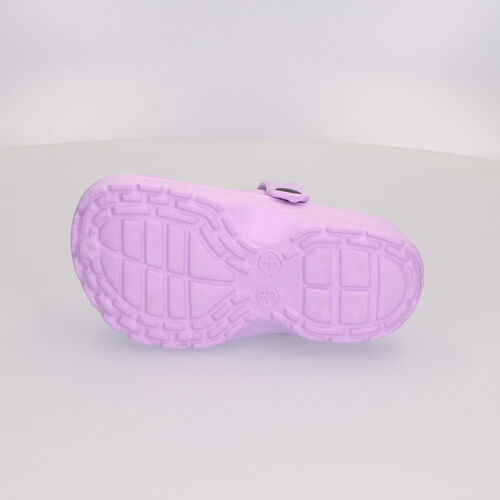 Zuecos Stitch Disney surtido