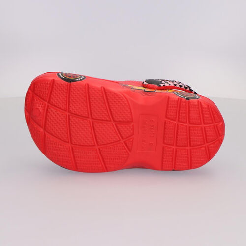 Disney Cars Premium Pins clogs