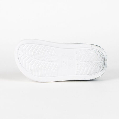 Zuecos Premium Pins Real Madrid surtido