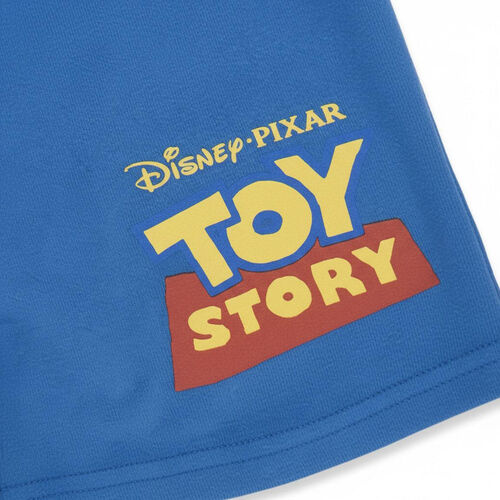 Disney Pixar Toy Story pyjamas