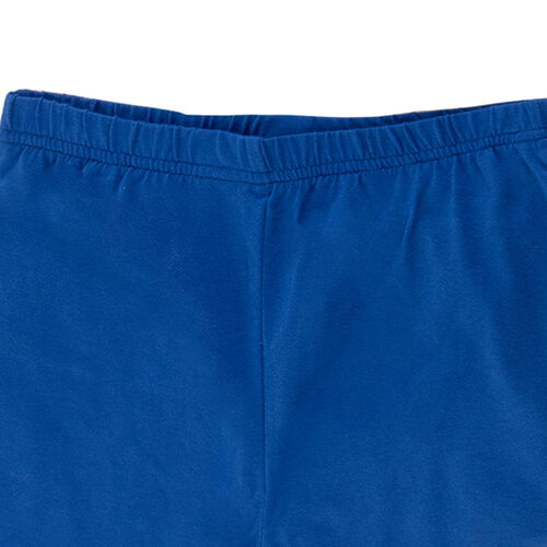 Sonic the Hedgehog pyjamas