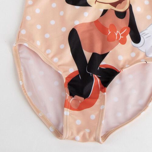 Disney Minnie swimwear