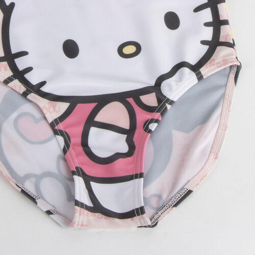 Hello Kitty and Friends swimwear