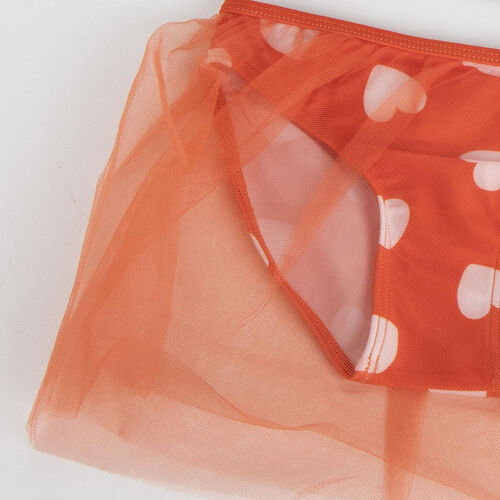 Disney Minnie bikini