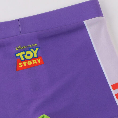 Disney Pixar Toy Story boxer swimwear
