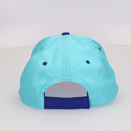 Gorra Patrulla Canina Paw Patrol surtido