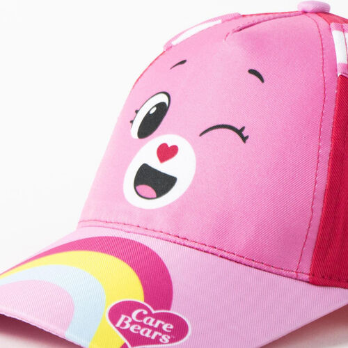 Gorra Osos Amorosos