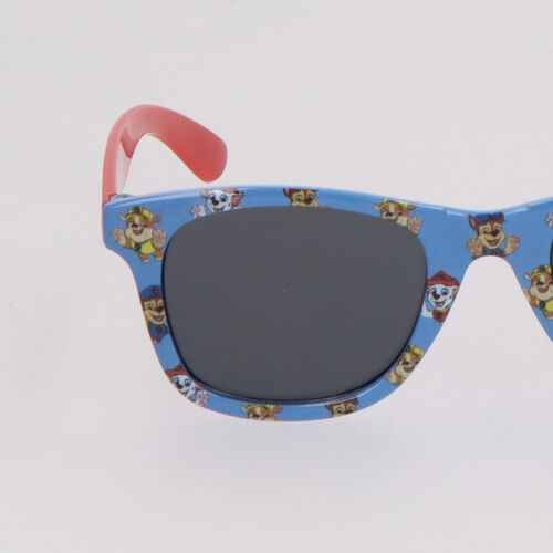 Paw Patrol set cap + sunglasses
