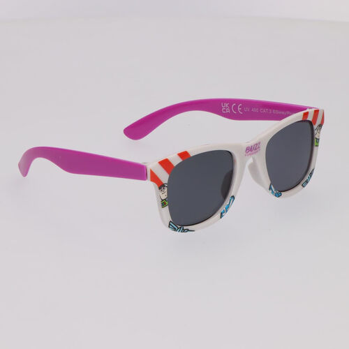 Disney Pixar Toy Story set cap + sunglasses