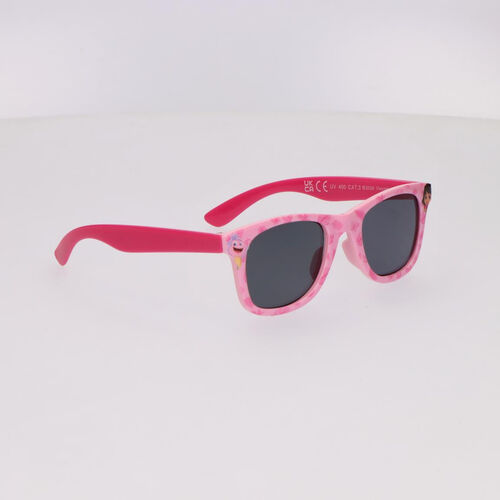 Dora the Explorer set cap + sunglasses