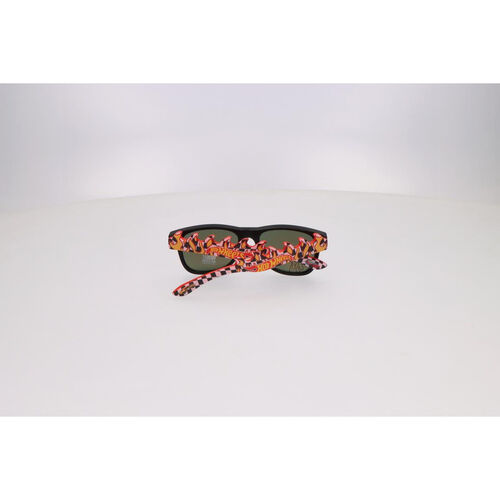 Gafas sol premium Hot Wheels