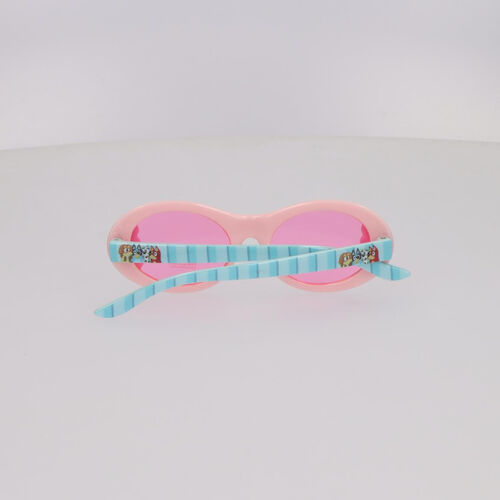 Gafas sol premium Bluey