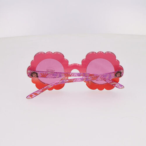 Dora the Explorer premium sunglasses