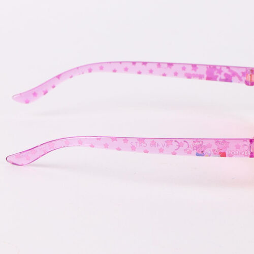 Gafas sol premium Peppa Pig