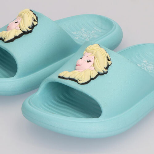 Chanclas Frozen Disney