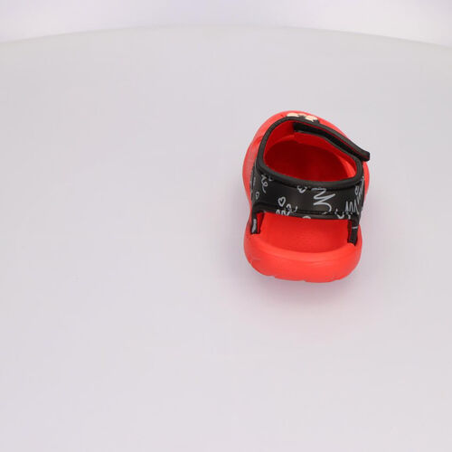 Sandalias Minnie Disney