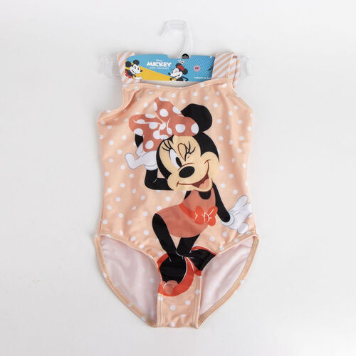 Disney Minnie swimwear