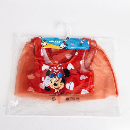 Disney Minnie bikini
