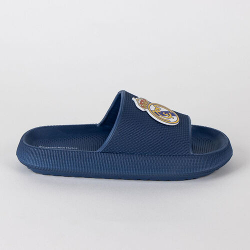 Chanclas Real Madrid surtido