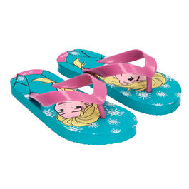 Chanclas Frozen Disney