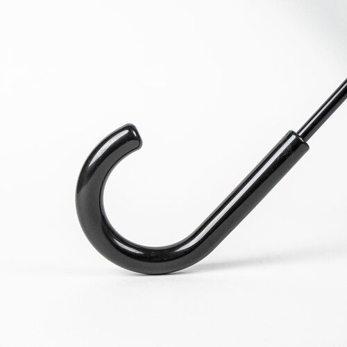 Paraguas manual Miercoles 60cm