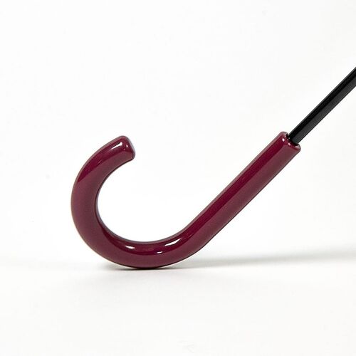 Disney Toy Story Lotso manual umbrella 60cm